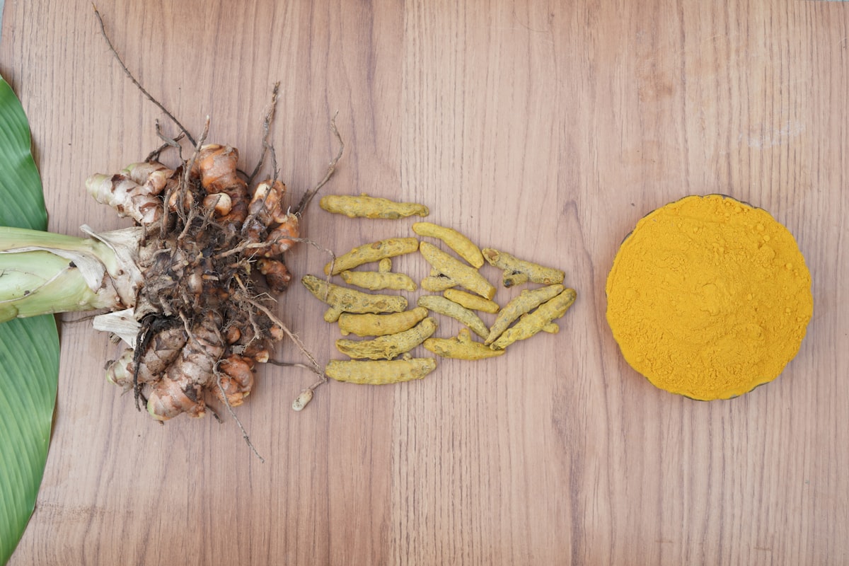Recetas saludables que apoyan la función digestiva